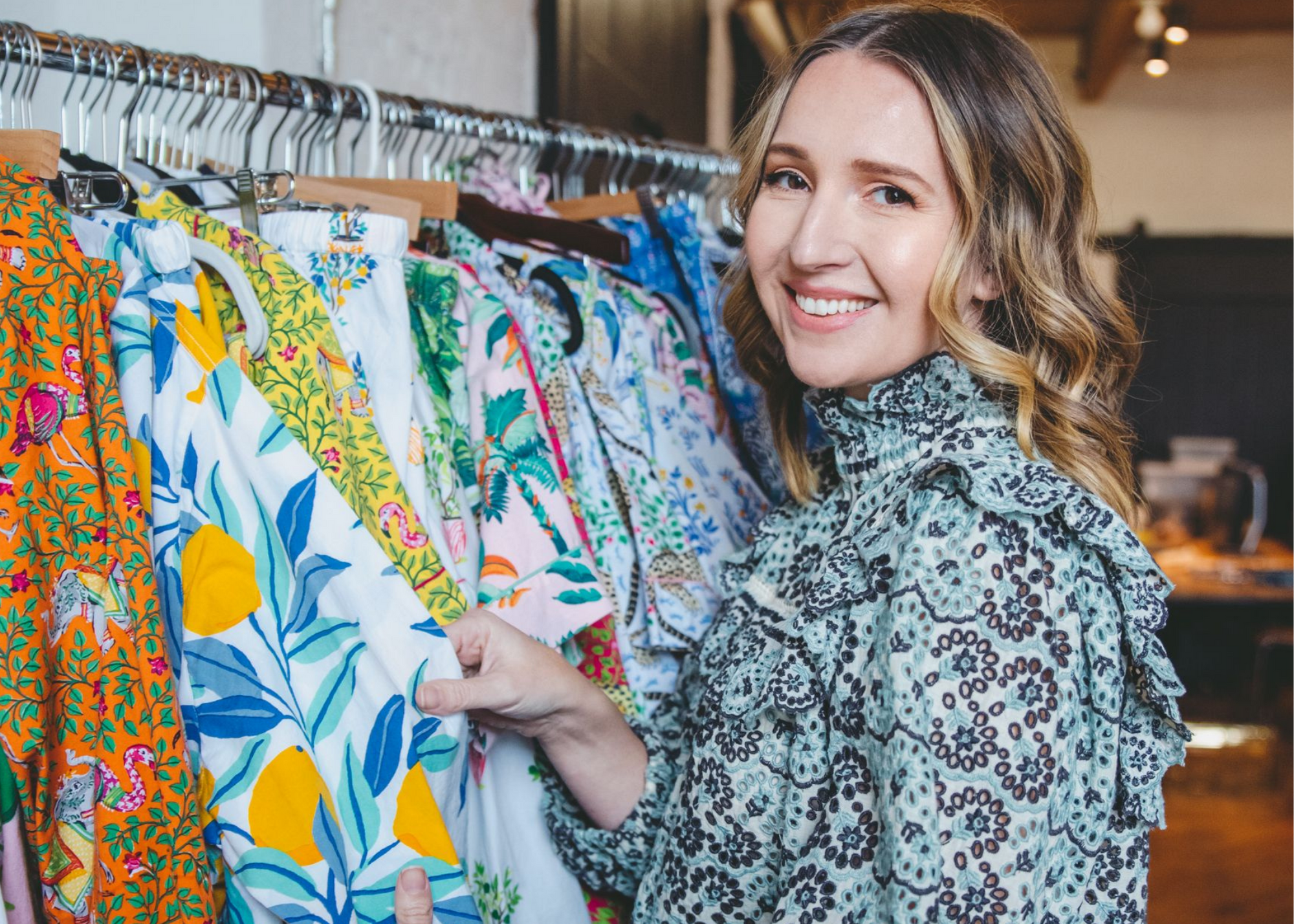 Inspiring Entrepreneurship: Resources for Women Business Owners