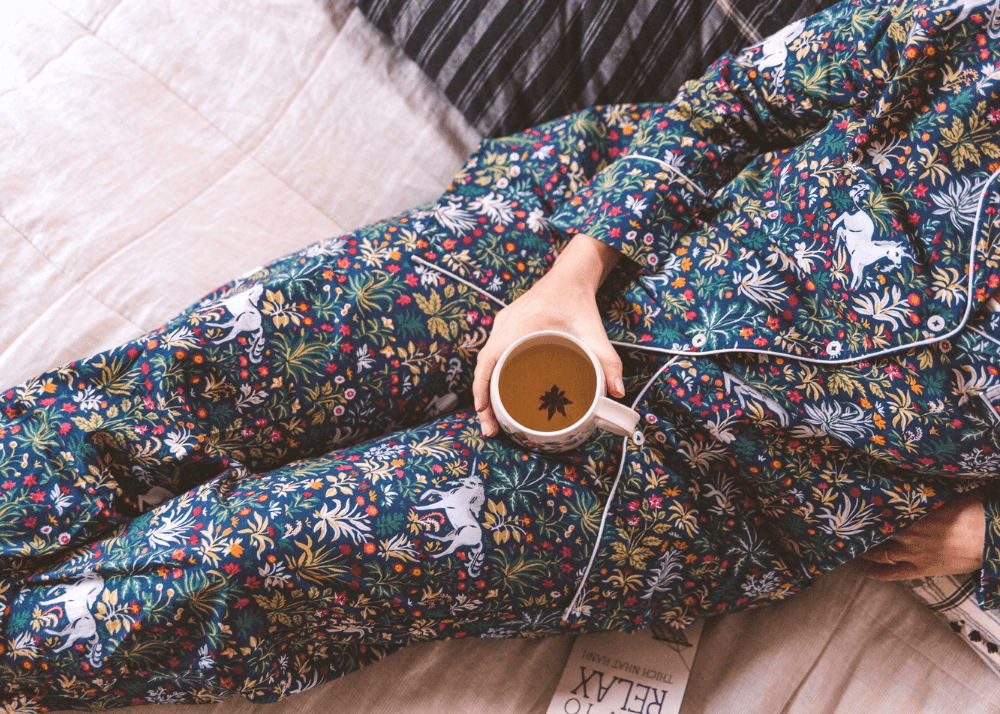 Mull It Over: Our Favorite Organic Mulled Wine Recipe for Cold Winter Nights