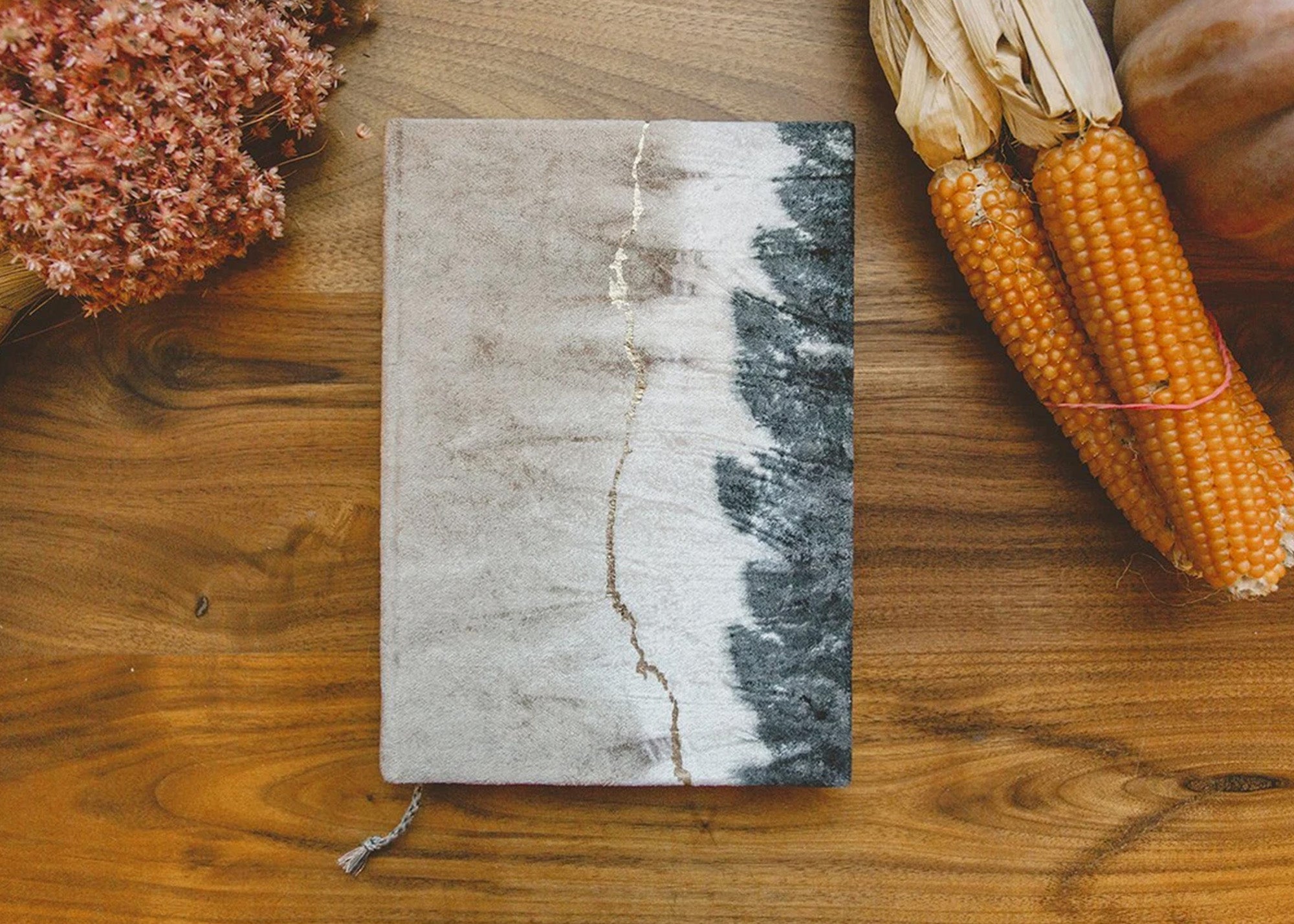 Thanksgiving Day Journaling Prompts