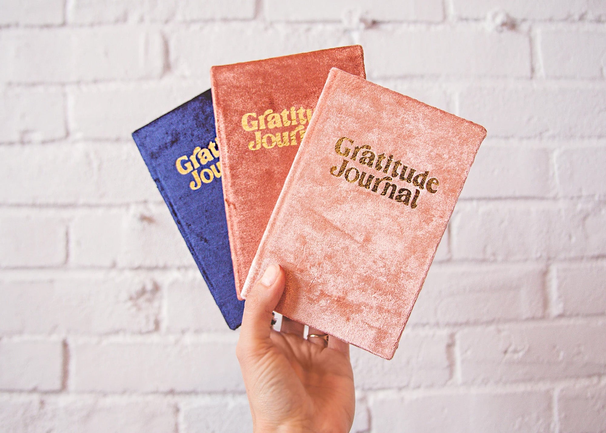 Guide to Gratitude