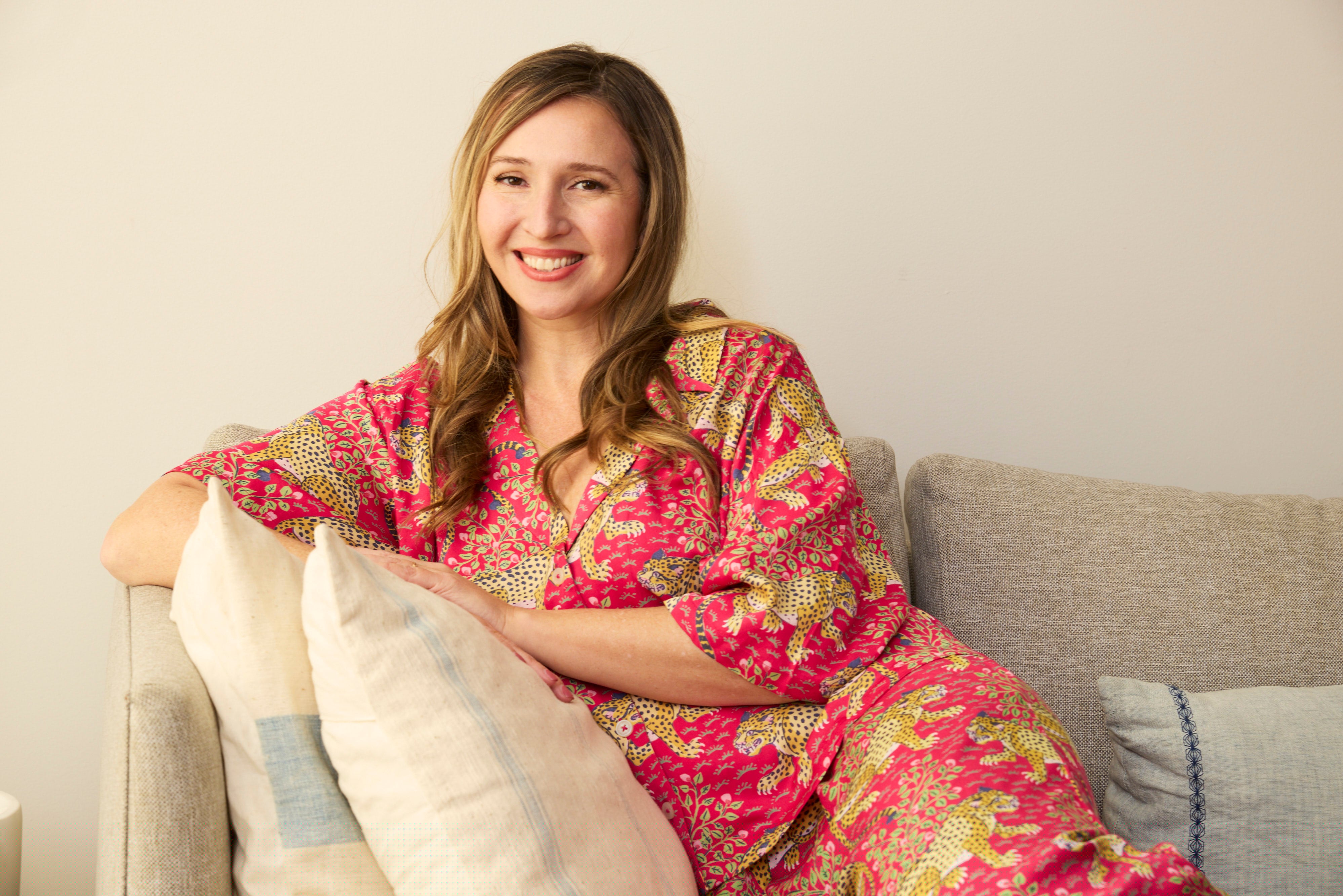 Sincerely, Amy: Happy Women’s History Month