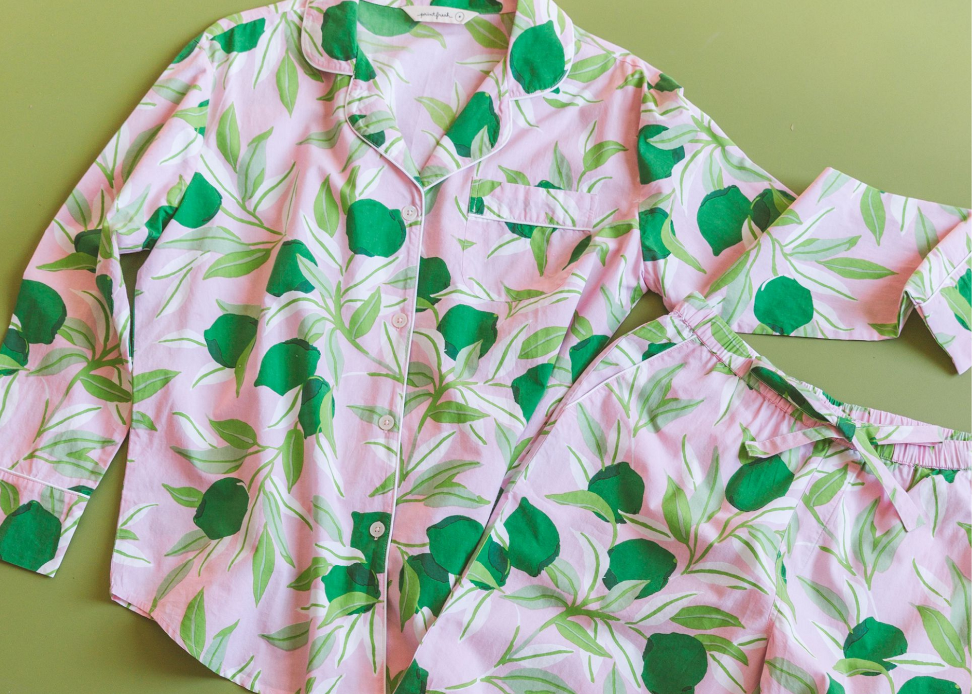 Favorite Ways to Use Limes in the Kitchen