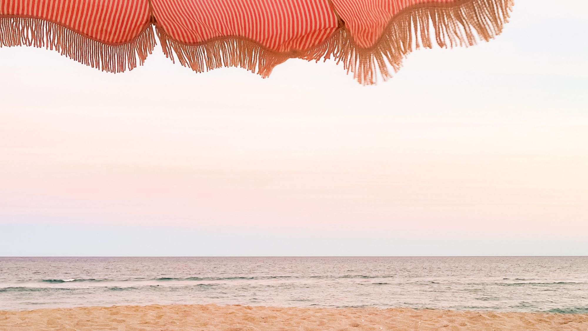 The Ultimate Guide to Palm Beach, Florida
