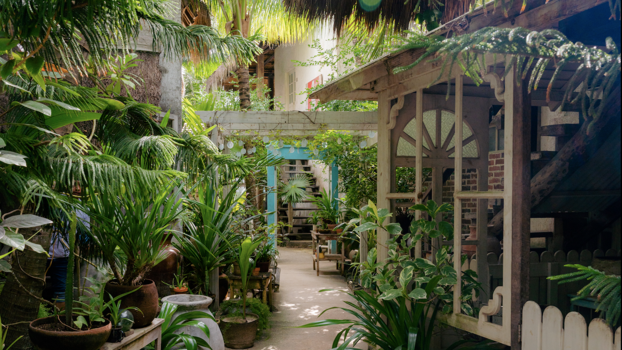Ultimate Travel Guide to Tulum, Mexico
