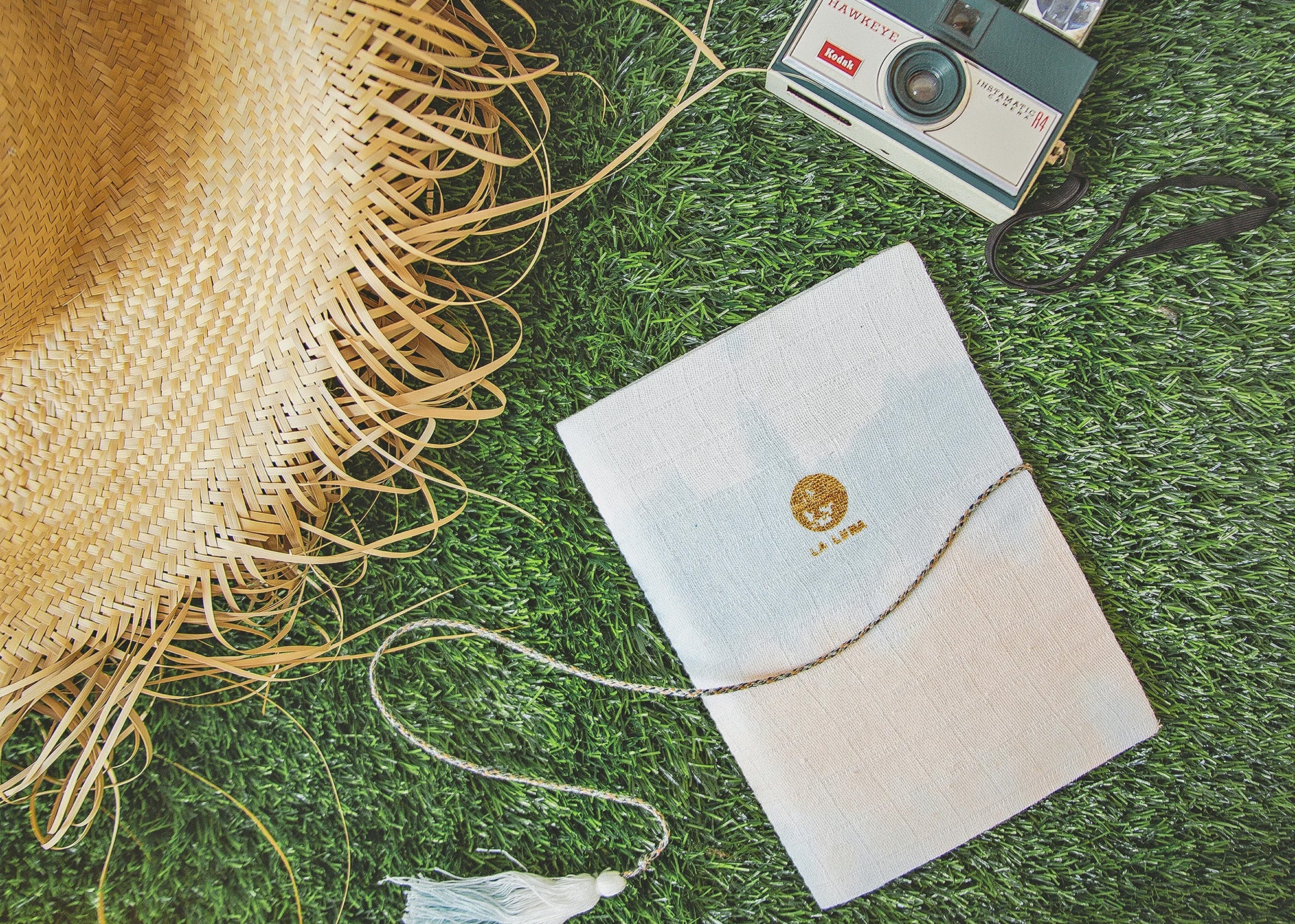 Summer Journaling Prompts