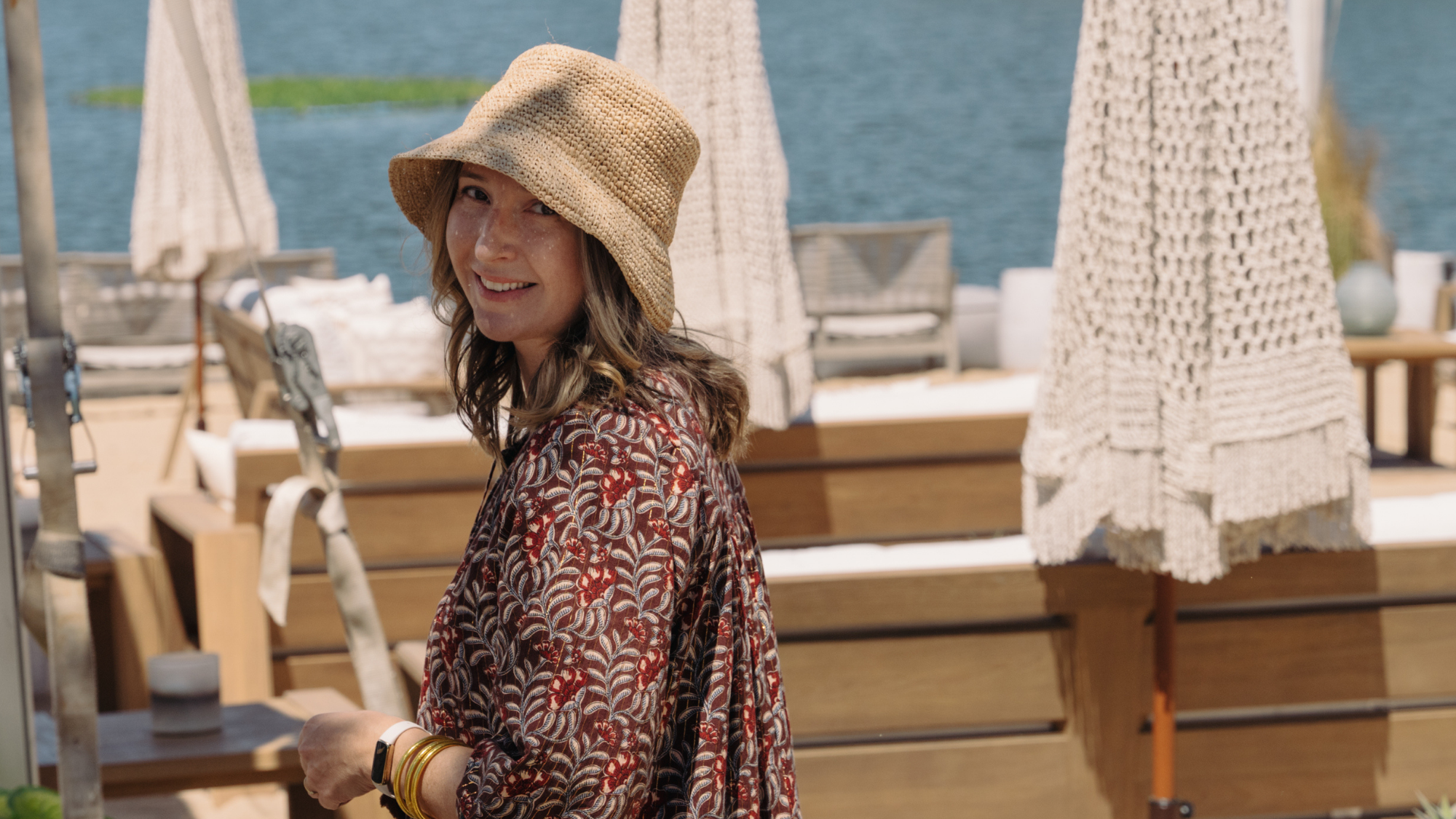 Montauk Travel Guide
