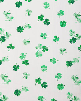 Lucky Clover - Cloud