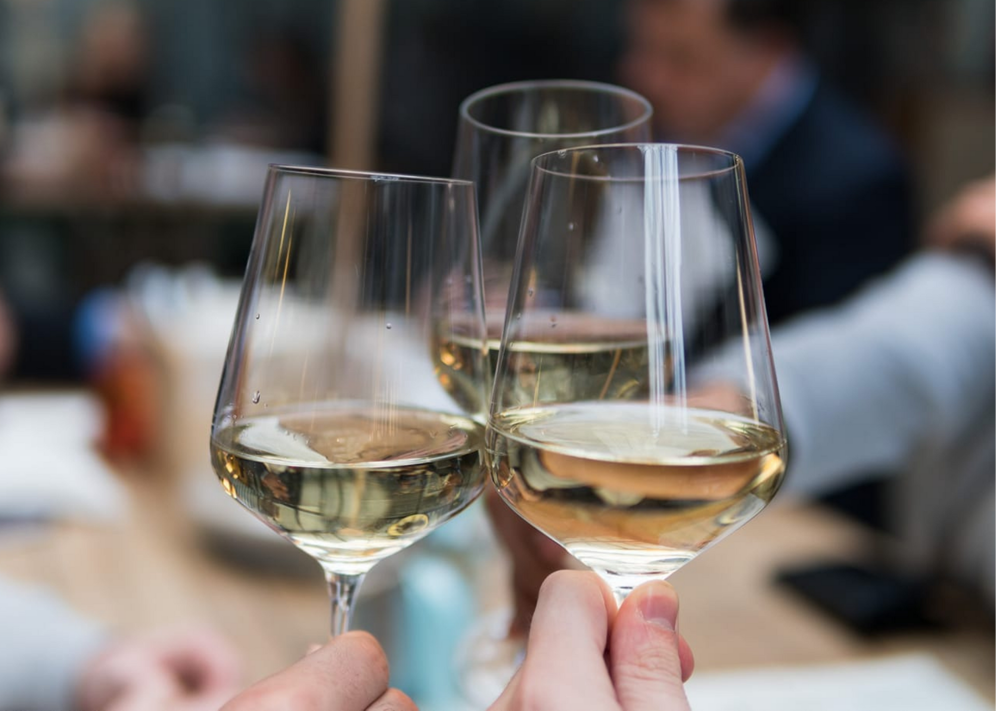 Photo credit: <u><a href="https://www.facebook.com/wine32/" target="_blank">  The Wine Shop at Cellar 32 </a></u> 