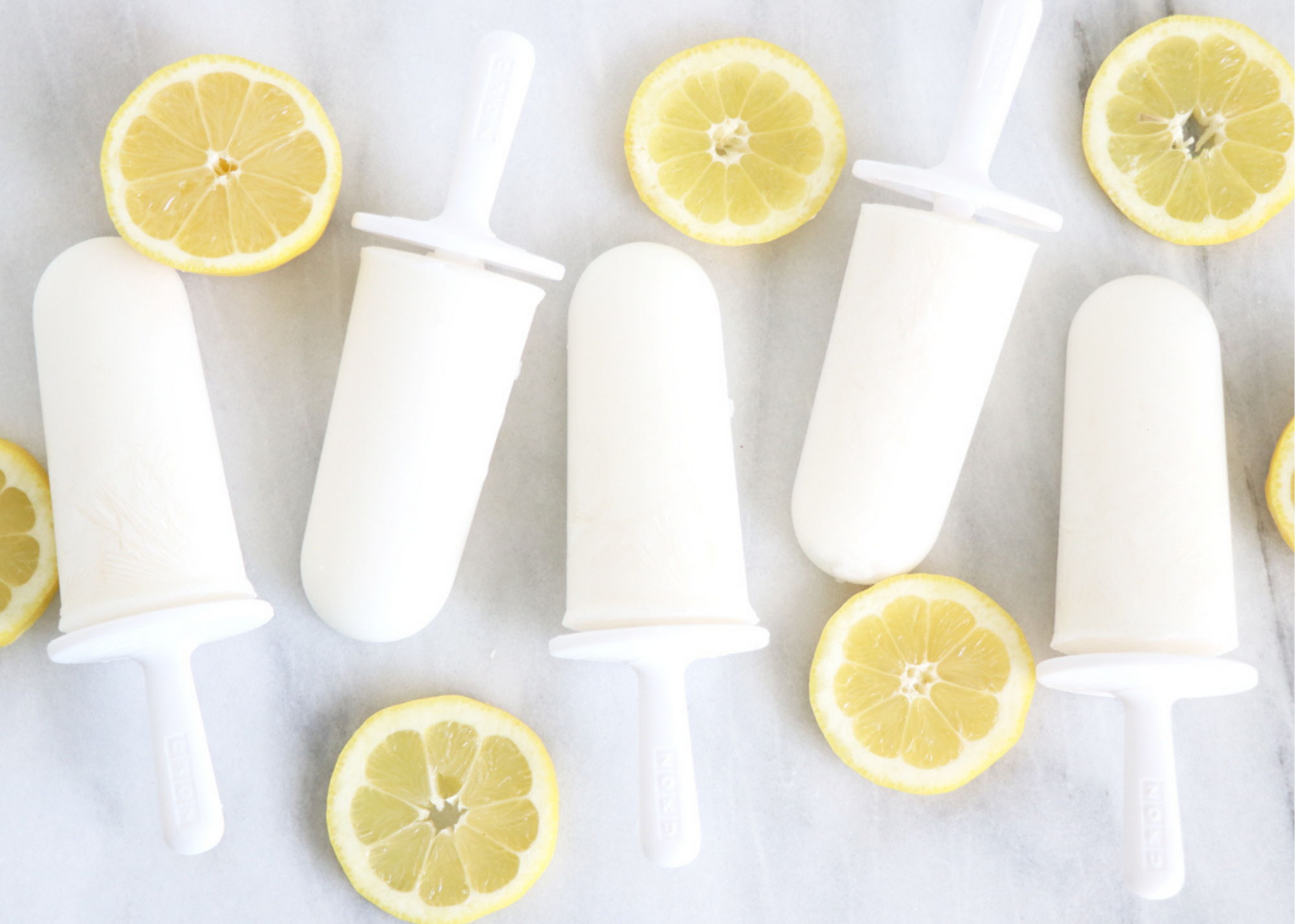 Photo credit: <u><a href="https://www.healthygrocerygirl.com/blog/coconut-lemon-pops/" target="_blank">Healthy Grocery Girl</a></u>