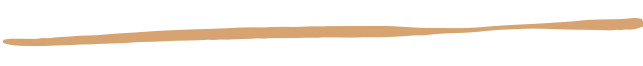 Career Banner Featured Image