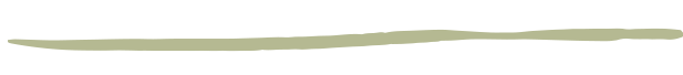 Career Banner Featured Image