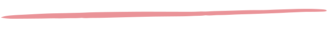 Career Banner Featured Image