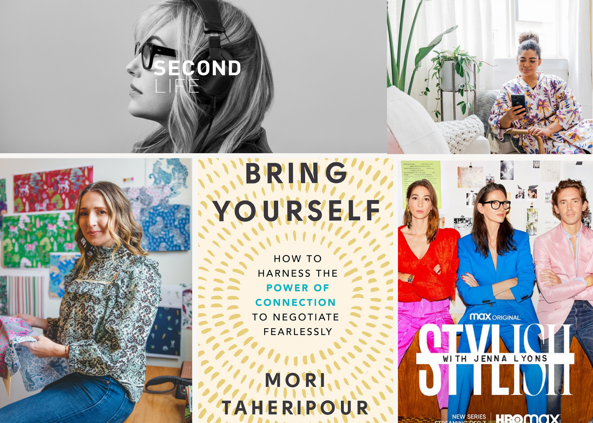 Inspiring Entrepreneurship: Resources for Women Business Owners 