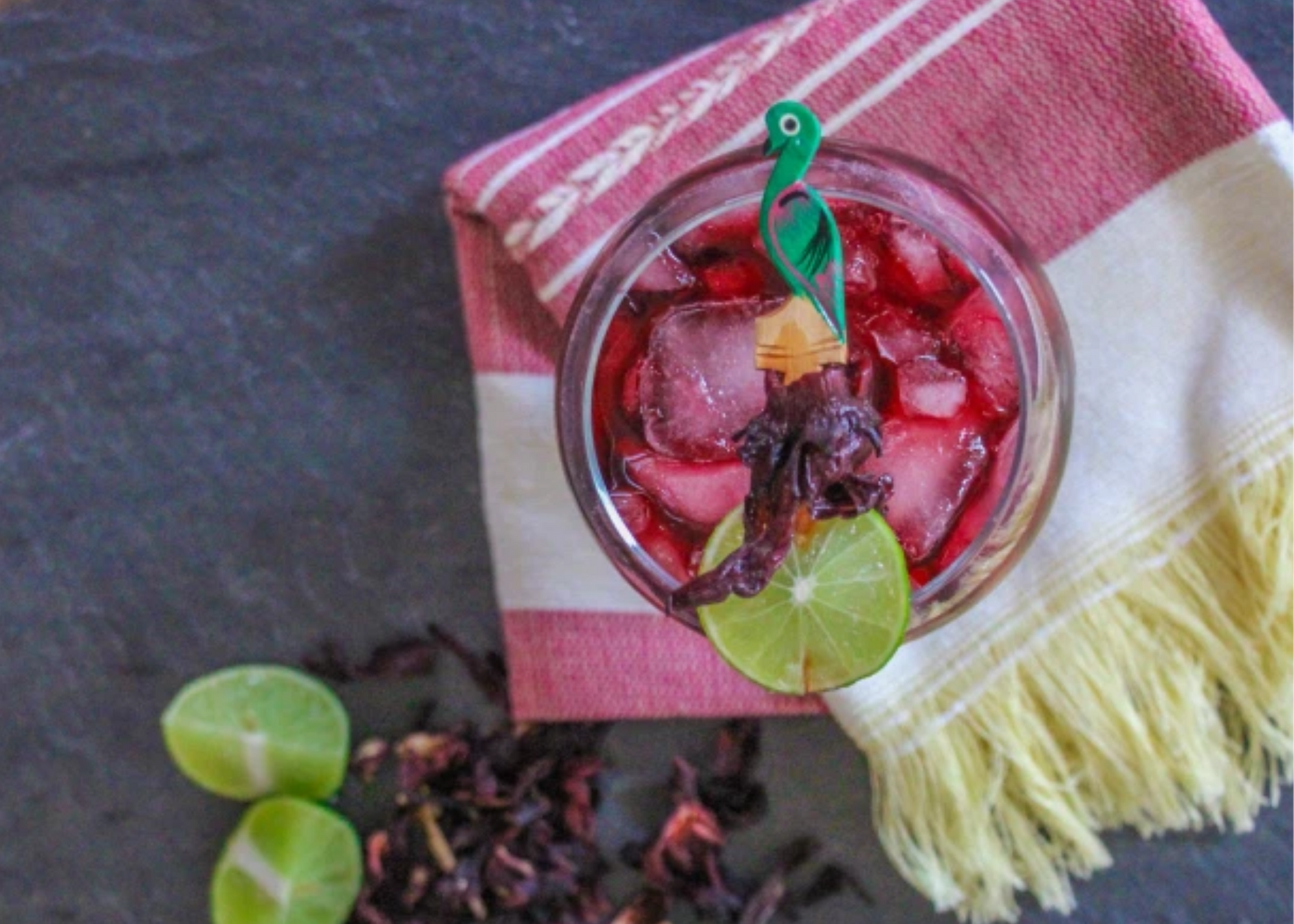 Photo Credit: Lola's Cocina