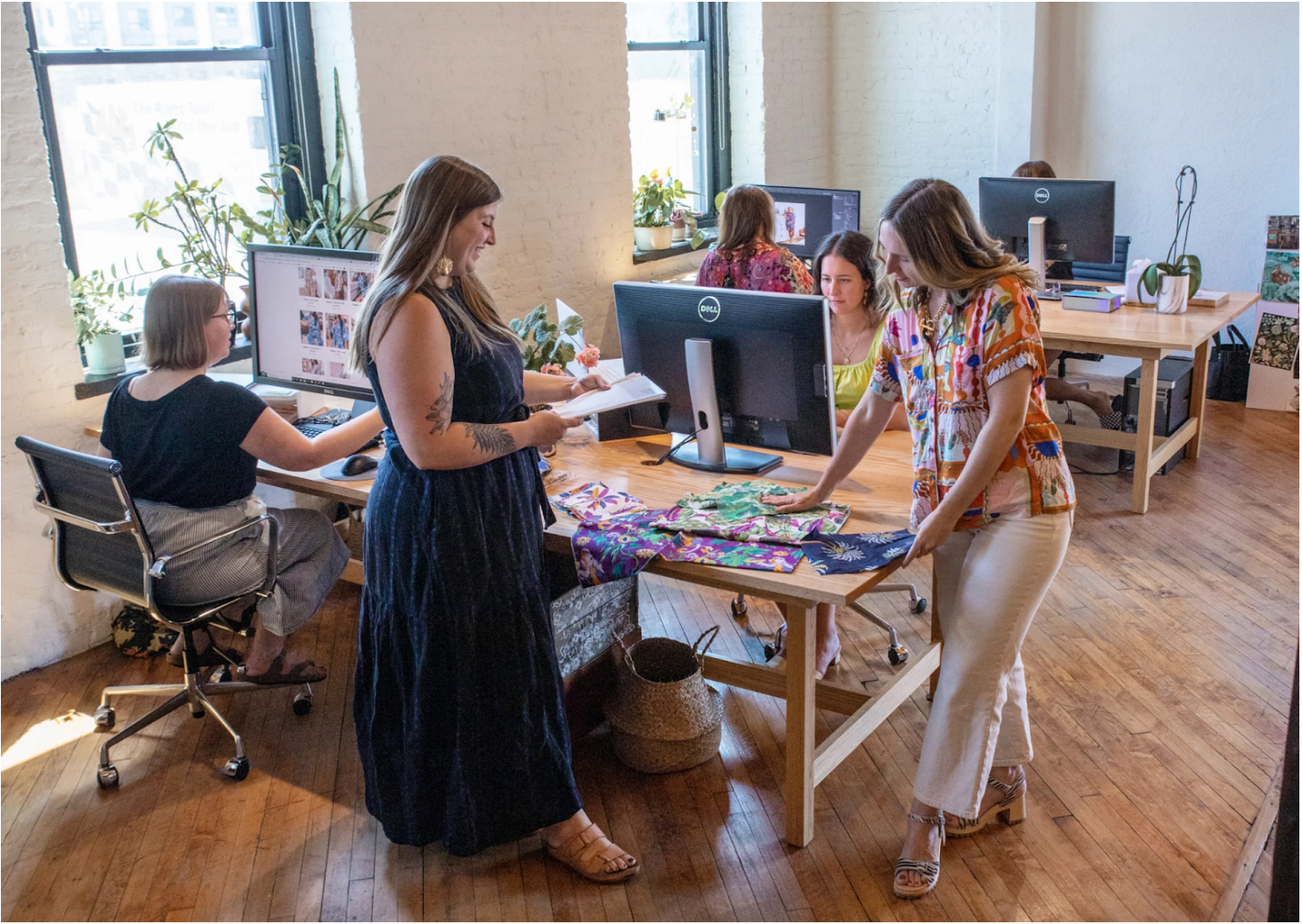 Career Banner Featured Image